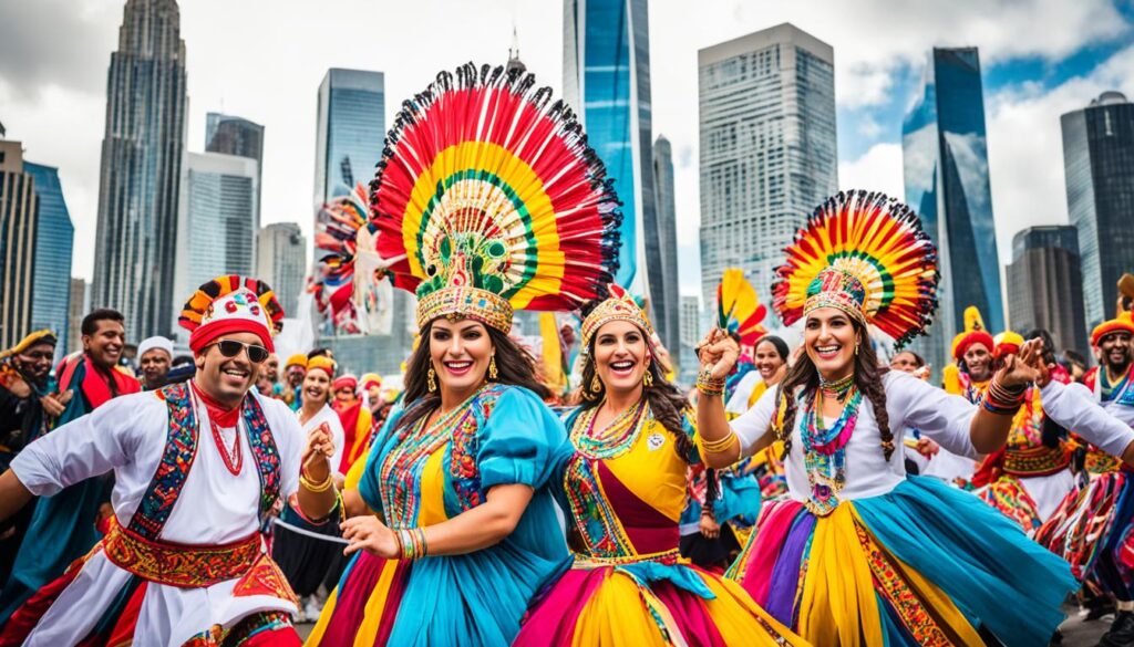 culture-transforms-society