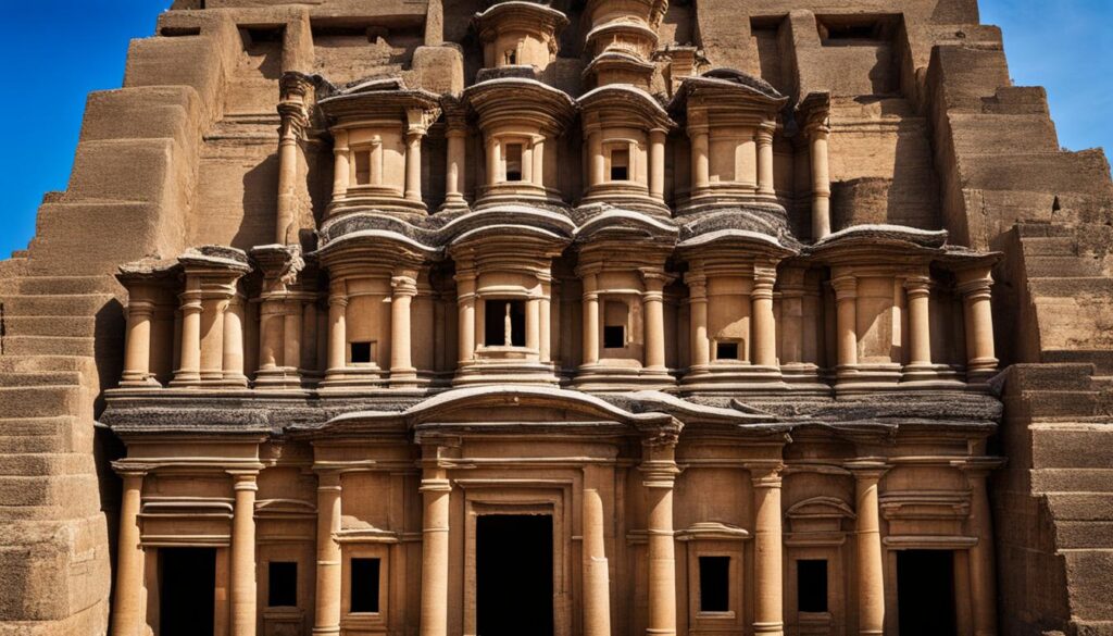 preserving and celebrating cultural heritage